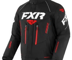 FXR Adrenaline Jacket