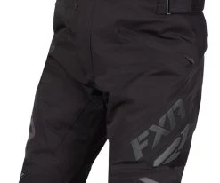 FXR Adrenaline Pants