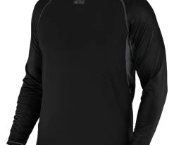 FXR Atmosphere Long Sleeve Shirt