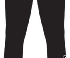 FXR Atmosphere Pants