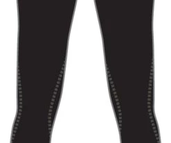 FXR Atmosphere Women's Pants