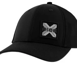 FXR Authentic Hat
