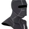 FXR Black-Ops Elite Balaclava