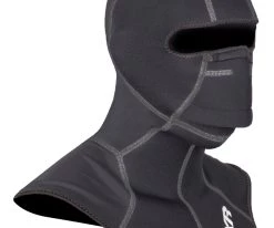 FXR Black-Ops Elite Balaclava