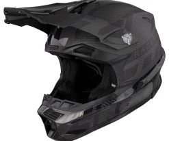 FXR Blade Carbon Helmet