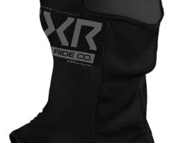 FXR Boost Balaclava