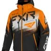 FXR Boost FX Jacket