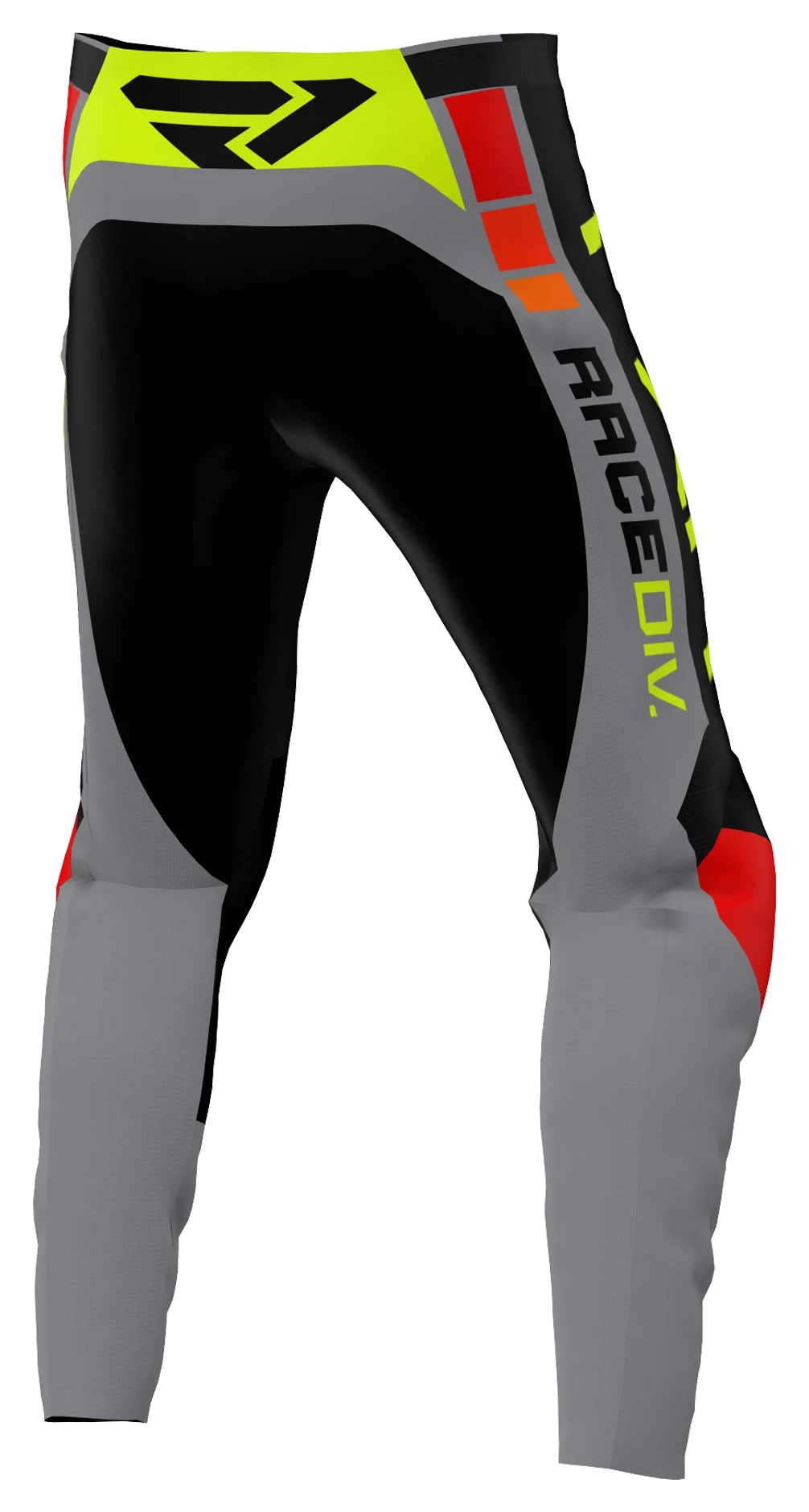 FXR Clutch Pro MX Pants - Image 6