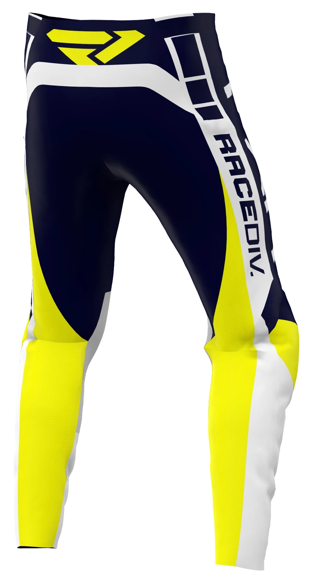 FXR Clutch Pro MX Pants - Image 8