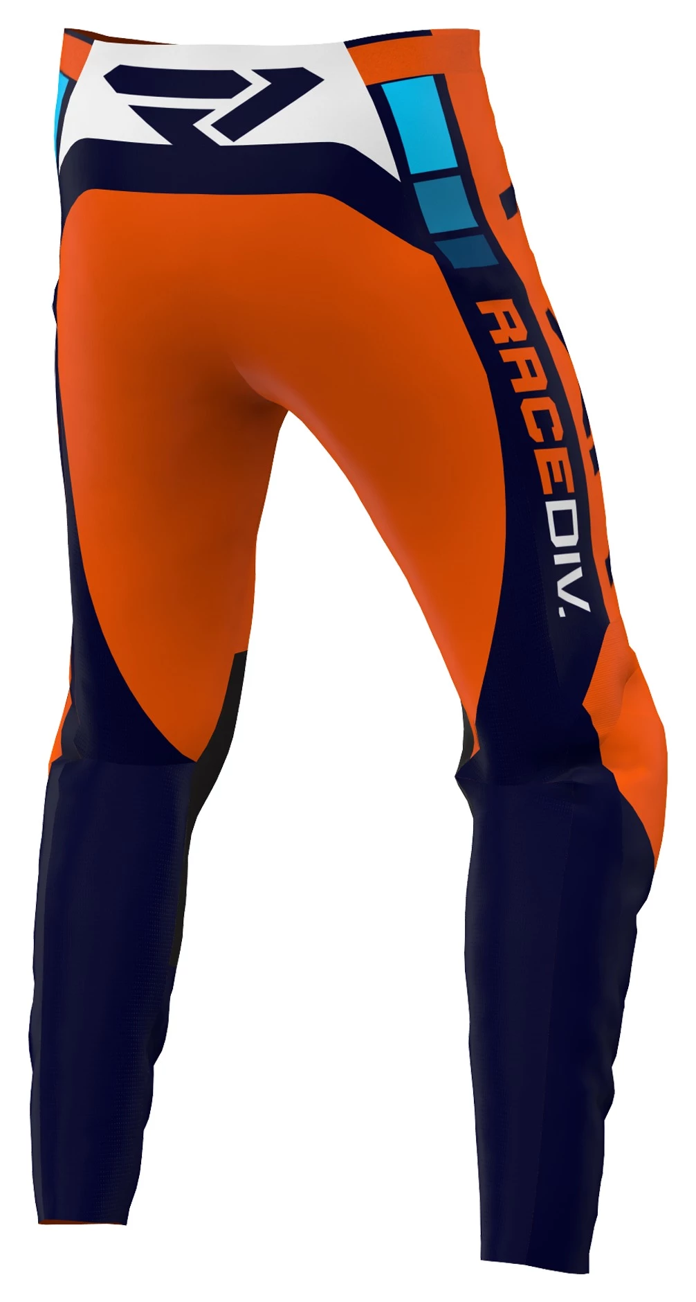 FXR Clutch Pro MX Pants - Image 10