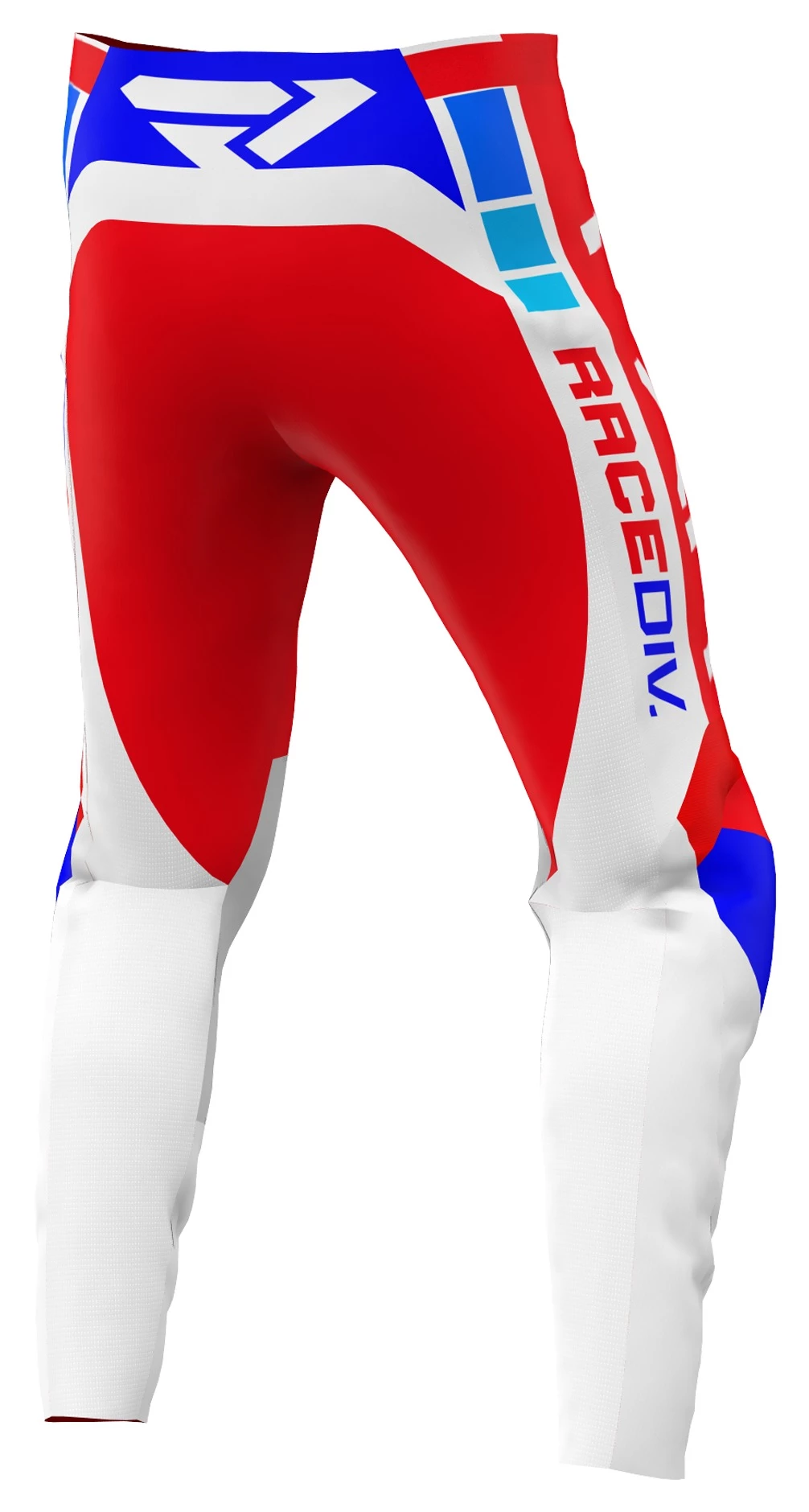 FXR Clutch Pro MX Pants - Image 12