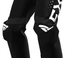FXR Cold Cross RR Pants