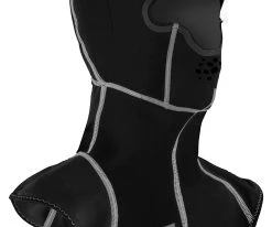 FXR Youth Cold-Stop X Balaclava