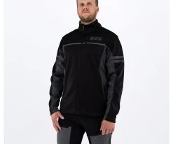FXR Elevation Tech Jacket