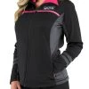 FXR Elevation Tech Women's Jacket