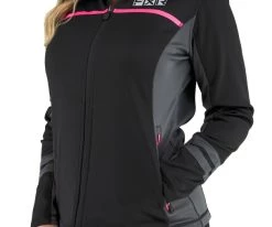 FXR Elevation Tech Women's Jacket