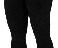 FXR Endeavor Merino Hybrid Pants