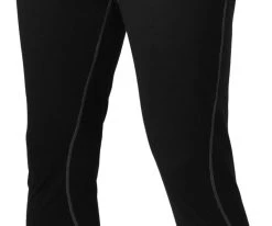 FXR Endeavor Merino Pants