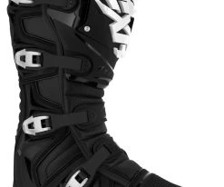 FXR Factory Ride Boots