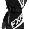 FXR Fuel Gloves