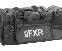FXR Gear Bag