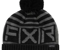 FXR Youth Helium Beanie