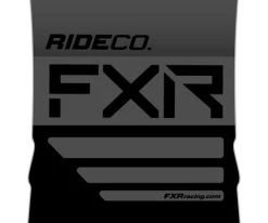 FXR Helium Lite Neck Gaiter