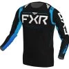 FXR Helium MX Jersey