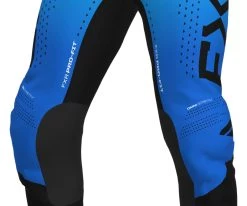 FXR Helium MX Pants