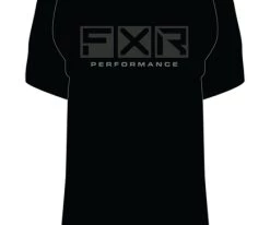 FXR Helium Premium T-Shirt