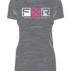 FXR Helium Women's T-Shirt