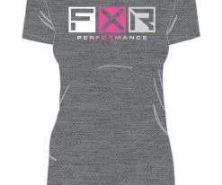 FXR Helium Women's T-Shirt