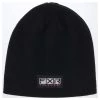 FXR Infinite Beanie