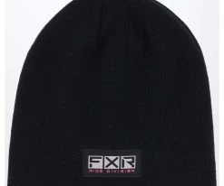 FXR Infinite Beanie