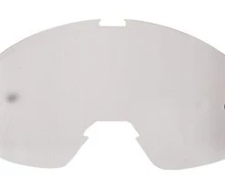 FXR Maverick Goggle Replacement Lens