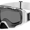 FXR Maverick Goggles