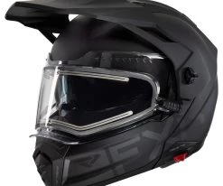 FXR Maverick X Prime Modular Snow Helmet