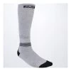 FXR Mission Performance Socks
