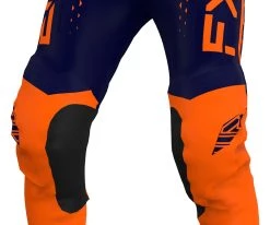 FXR Off-Road MX Pants