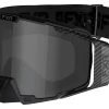 FXR Pilot Carbon Goggles