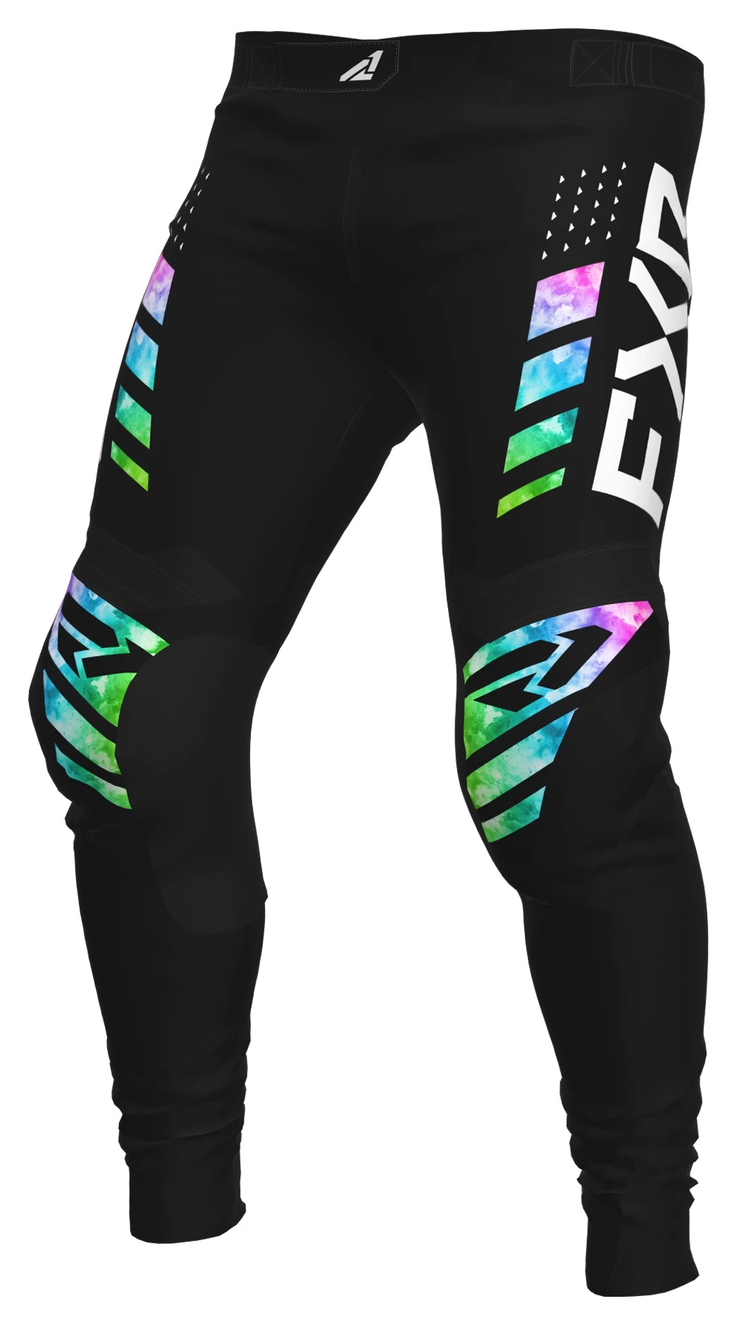 FXR Podium MX Pants - Image 3