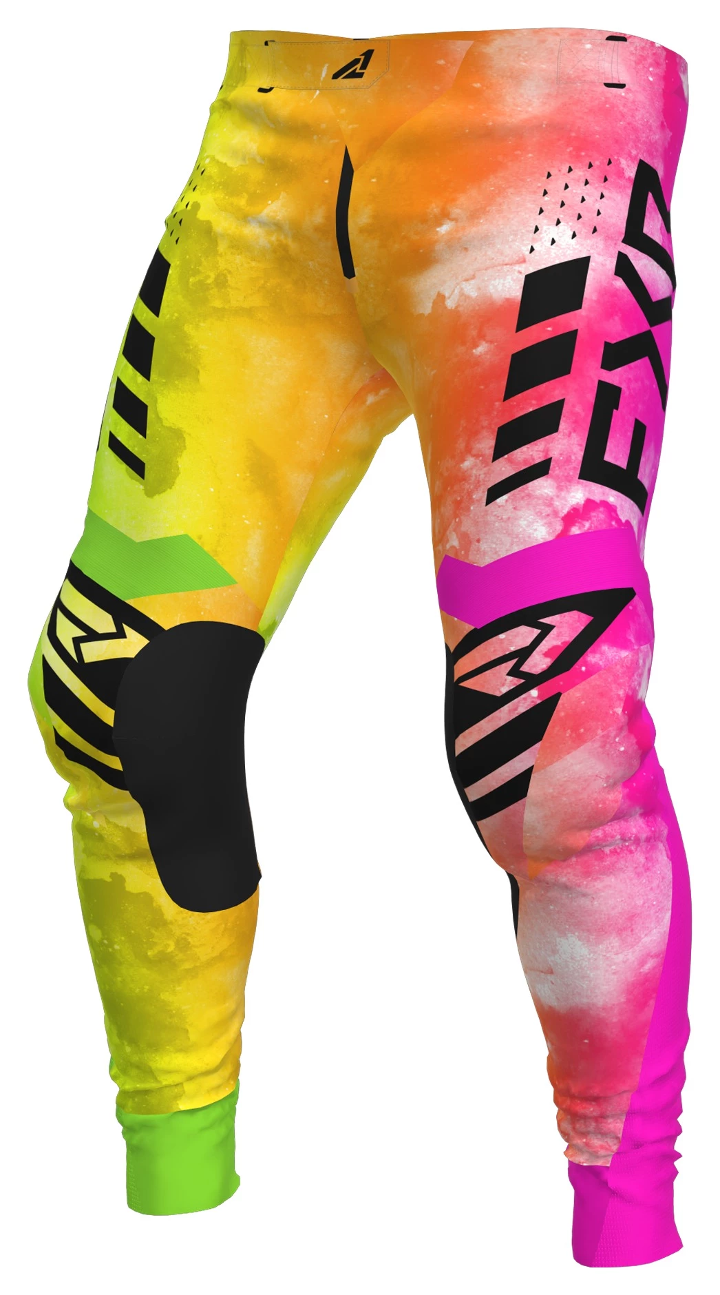 FXR Podium MX Pants - Image 5