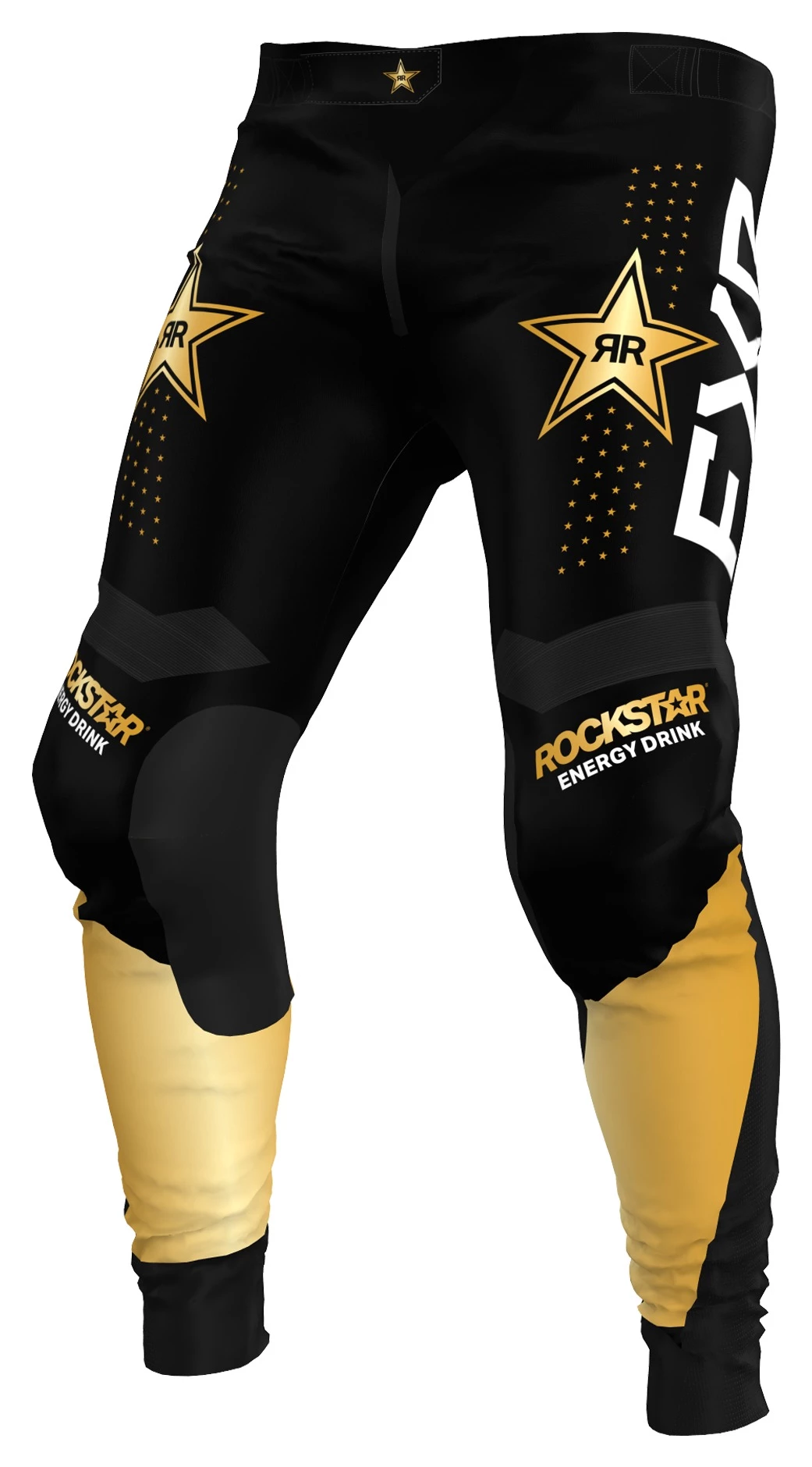 FXR Podium MX Pants - Image 9