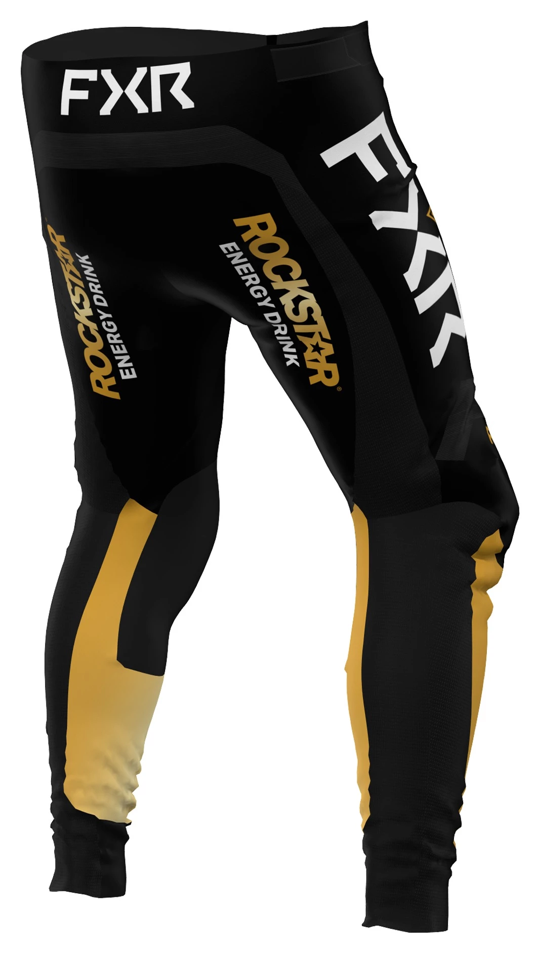 FXR Podium MX Pants - Image 10