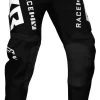FXR Podium MX Pants