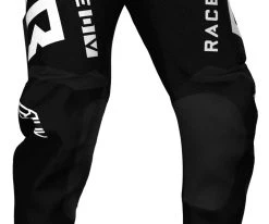 FXR Podium MX Pants