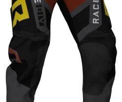 FXR Podium Off Road Pants