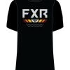 FXR Podium Premium T-Shirt