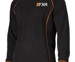 FXR Pyro Thermal Longsleeve Shirt