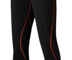 FXR Pyro Thermal Pant